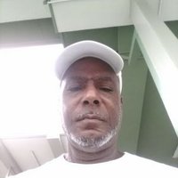 Earl Howard - @EarlHow89878464 Twitter Profile Photo