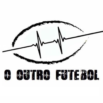 Este é O Outro Futebol, o canal pioneiro sobre NFL no Brasil!