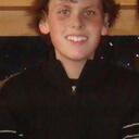 Trevor Ring - @ringt2012 - Twitter