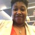 Dakisha Perry (@mzdnperry37) Twitter profile photo Dakisha Perry (@mzdnperry37) Twitter profile photo