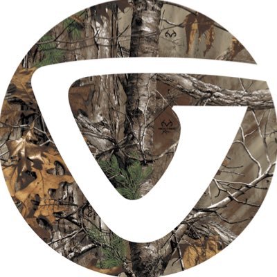 Vanguard Outdoors