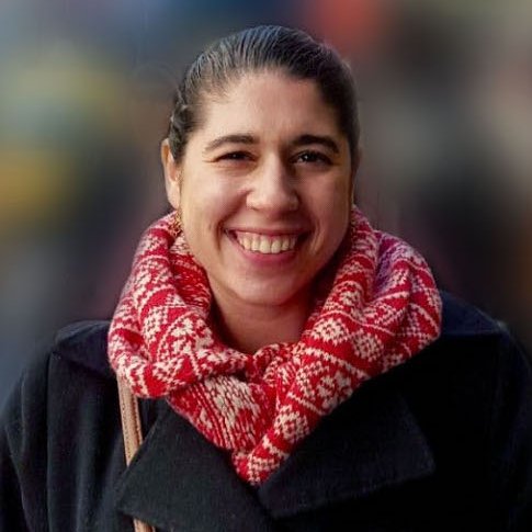#IOPsych PhD Student & Adjunct @BaruchCollege interested in leadership, diversity, and applying positive psychology to the workplace.