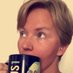Angel Thom (@mrs_thom) Twitter profile photo Angel Thom (@mrs_thom) Twitter profile photo