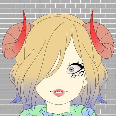 PizzaDonutGod's profile picture. A demonic mother of one and a streamer with an unhealthy obsession with pizza and donuts.......of the entire variety... Will answer to Pizza. @supcreators