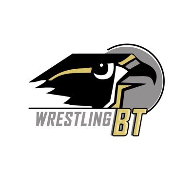 BTHS Wrestling