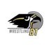 BTHS Wrestling (@bthswrestlers) Twitter profile photo