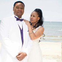 Craig Crippen Sr (@craigtcrippen) 's Twitter Profile Photo Craig Crippen Sr (@craigtcrippen) 's Twitter Profile Photo