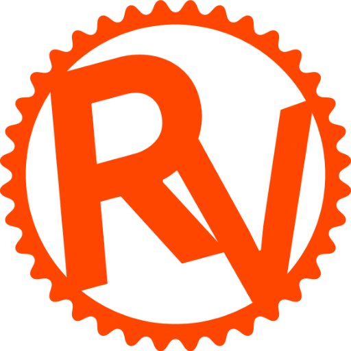 FIRST Events - On Demand! Watch event live streams or matches at https://t.co/8qLz8IpTOV! What's FIRST? Go to https://t.co/zIpnQxbUKE!