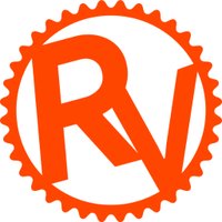 RoboVision On Demand (@robovisionod) 's Twitter Profile