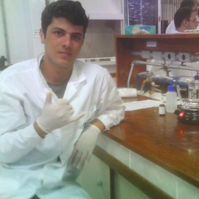 mitando