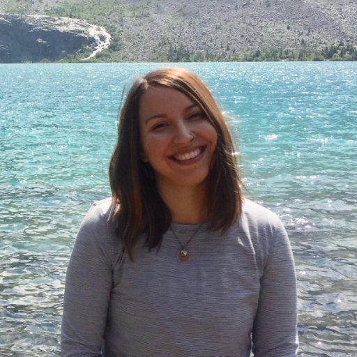 #PDX freelance writer and editor (B2B & B2C); enjoy creating stories and helping others find their voice; @TimbersFC fan #RCTID; Advocate for #T1 #diabetes