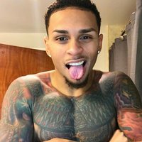 D.I.C.K (@freakypxst) 's Twitter Profile Photo