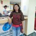 ananya mandal (@ananya_mandal) Twitter profile photo ananya mandal (@ananya_mandal) Twitter profile photo
