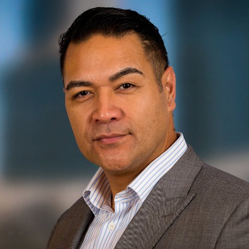 Partner @Azcende VC, Chief AI Officer @JypraGroup, Chairman @ Gateway Care Ltd & more..sometime psychotherapist. Follow @allblacks, NBA, geopolitics & religion.