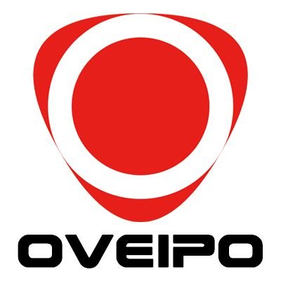 OVEIPO (@oveipoamazon) / Twitter