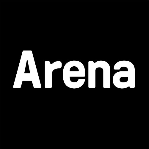 arenasummit Profile Picture