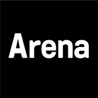 Arena(@arenasummit) 's Twitter Profile Photo