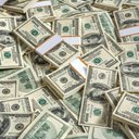 sugarprince69 - @IvanReich3 - Twitter