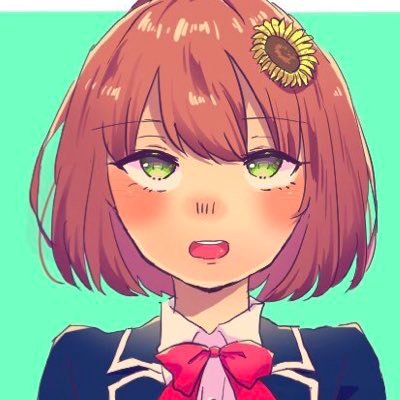 元木さんのプロフィール画像