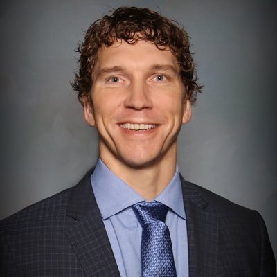 DrBalldin's profile picture. Orthopedic Surgeon & Sports Medicine at TSAOG Orthopaedics
