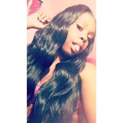 Pretty🌸👑Gay🌈👭Brownskin🍯All about her💰💸#LLER😇🕊SC:Brooke_Mommy2b Insta:Nasty__j