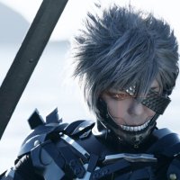 ツカス@チェッカーオート (@geroriann) 's Twitter Profile