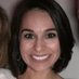 Mrs. Halbert (@mrshalbert) Twitter profile photo Mrs. Halbert (@mrshalbert) Twitter profile photo