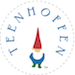 Charming little items made especially for you by a friendly gnome & the Mikel twins