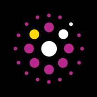 Pain Revolution (@painrevolution) 's Twitter Profile