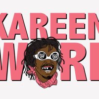 Kareem From KAREEM’S WORLD BLM(@KareemJWilliams) 's Twitter Profileg