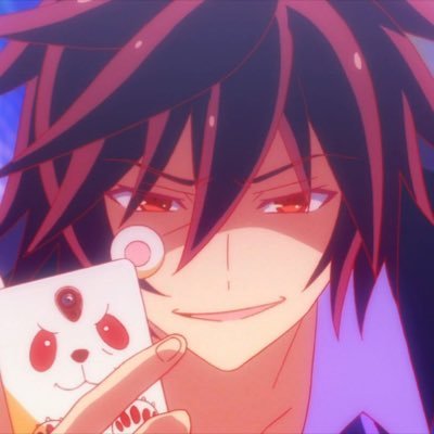 グンバツ ゲームと音楽を愛する これが覚醒後のジャイアントの全スキル グレーになっているのはクエストで解放していく感じです ゚w゚ バスターガントレが木なのは突っ込まないでください 3 Z 黒い砂漠モバイル ジャイアント 覚醒スキル グンバツ ゲームと音楽を愛する これが覚醒後のジャイアントの全スキル グレーになっているのはクエストで解放していく感じです ゚w゚ バスターガントレが木なのは突っ込まないでください 3 Z 黒い砂漠モバイル ジャイアント 覚醒スキル