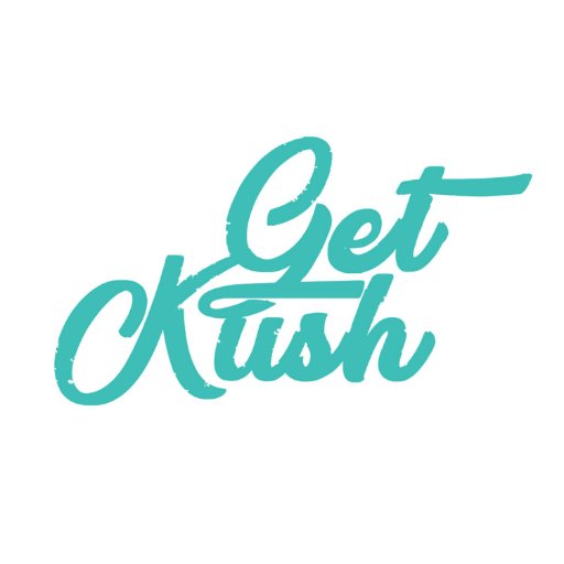 Getkush.io