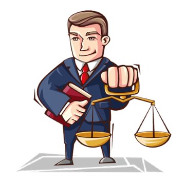 FcoBetoDavila's profile picture. Abogado, bohemio, melómano. Todavía no entiendo bien twitter. Lucho contra la corrupción todos los días. Me interesa la política y la ética. #OrgulloUNAM