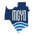 Marshall County Young Democrats (@mcyd_al) Twitter profile photo Marshall County Young Democrats (@mcyd_al) Twitter profile photo