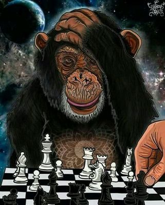 AngaritaVergara's profile picture. 