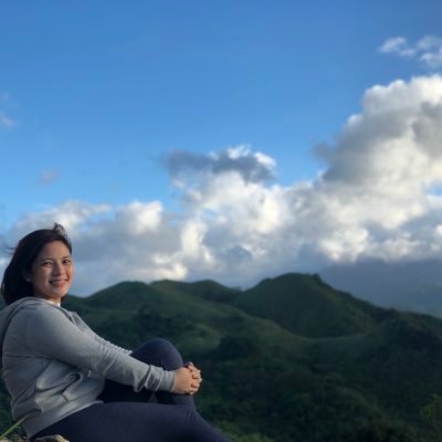 noelleengallado's profile picture. 