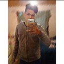 Ivan Müller - @IvanMller7 - Twitter