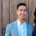 Kevin Lin, PharmD, BCIDP (@link_pharmd) Twitter profile photo Kevin Lin, PharmD, BCIDP (@link_pharmd) Twitter profile photo