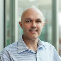 Prof David Sibbritt (@davidsibbritt) 's Twitter Profile