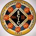 ECIC Division 2 Hoops (@ecic2hoops) Twitter profile photo ECIC Division 2 Hoops (@ecic2hoops) Twitter profile photo