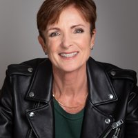 Lisa Brady - @YoleBrady Twitter Profile Photo