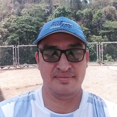Profile Picture of Cristhian Alarcon Campuzano (@cristhi98320011) on Twitter