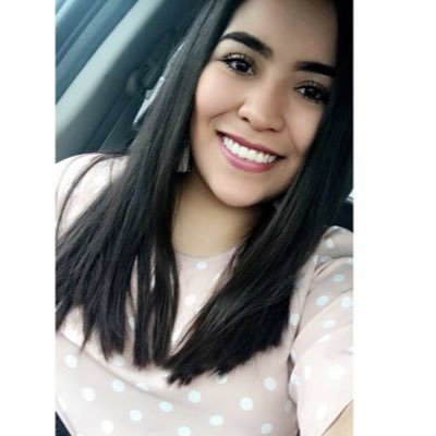 monygutierrez's profile picture. ΣΛΓ💕💜 TX|MEX🇲🇽 UTRGV🎓✌🏼🐎🔬