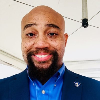 CallowayRed1911's profile picture. Faith and Family