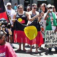 Australian Lawyers for Indigenous Rights(@AustralianLFIR) 's Twitter Profileg