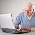 Old People on Facebook (@fbforoldpeople) Twitter profile photo