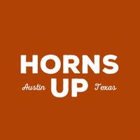 Horns Up 🤘(@HornsUpTX) 's Twitter Profile Photo