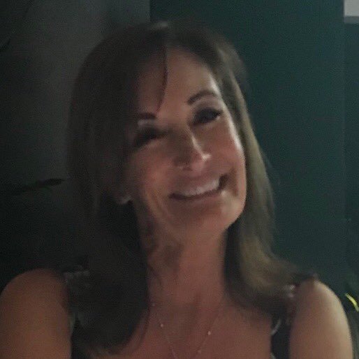 KKingStylist's profile picture. 