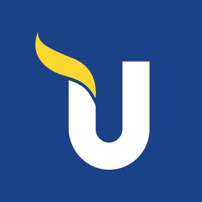 ulmanfoundation's profile picture. Creating a community of support for young adults, and their loved ones, impacted by cancer. #AYACancer #UlmanHouse