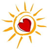 Border Kindness (@borderkindness) 's Twitter Profile